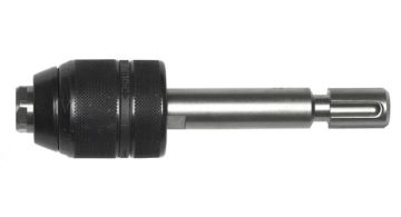 MAKITA 122829-5 SDSMAX ADPT.ANH.SIZ MAND