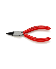 Knipex 37 41 125 Elektronikçi Kargaburun