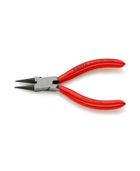 Knipex 37 41 125 Elektronikçi Kargaburun