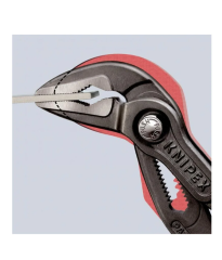 Knipex 87 51 250 Ayarlı Fort Pense