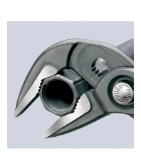 Knipex 87 51 250 Ayarlı Fort Pense