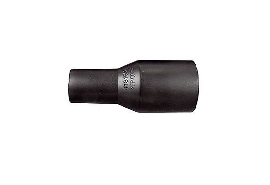 MAKITA 195548-6 BAGLANTI SETI 22-38