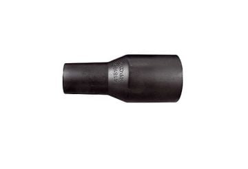 MAKITA 195548-6 BAGLANTI SETI 22-38
