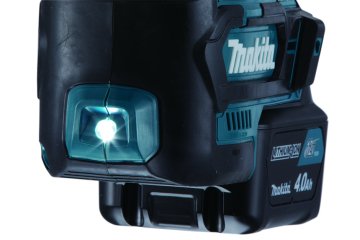 Makita HR166DWAJ Elektropnömatik delici