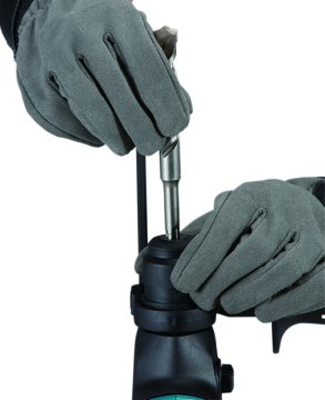 Makita HR166DWAJ Elektropnömatik delici