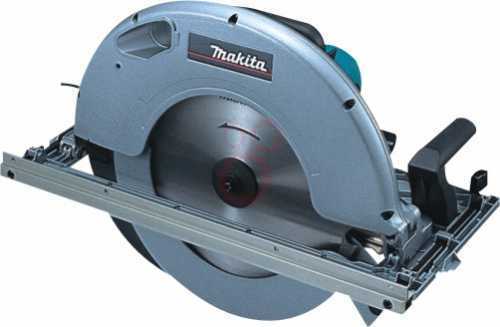 Makita 5143R Dairesel Testere