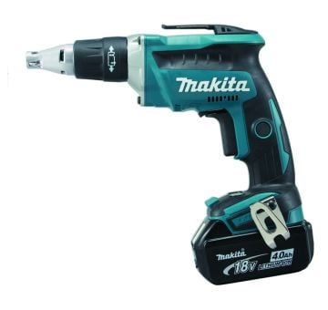 Makita DFS452RFE Alçıpan Vidalama
