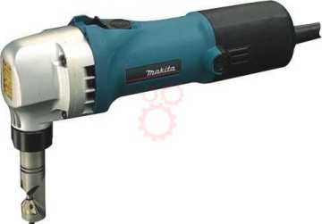 Makita JN1601 Nibler Sac Kesme Makinası