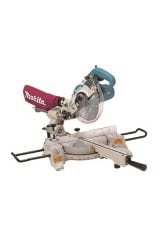 Makita LS0714N Sürgülü Gönye Kesme Makinası