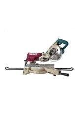 Makita LS0714N Sürgülü Gönye Kesme Makinası