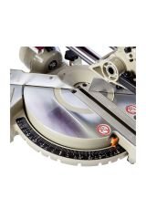 Makita LS0714N Sürgülü Gönye Kesme Makinası