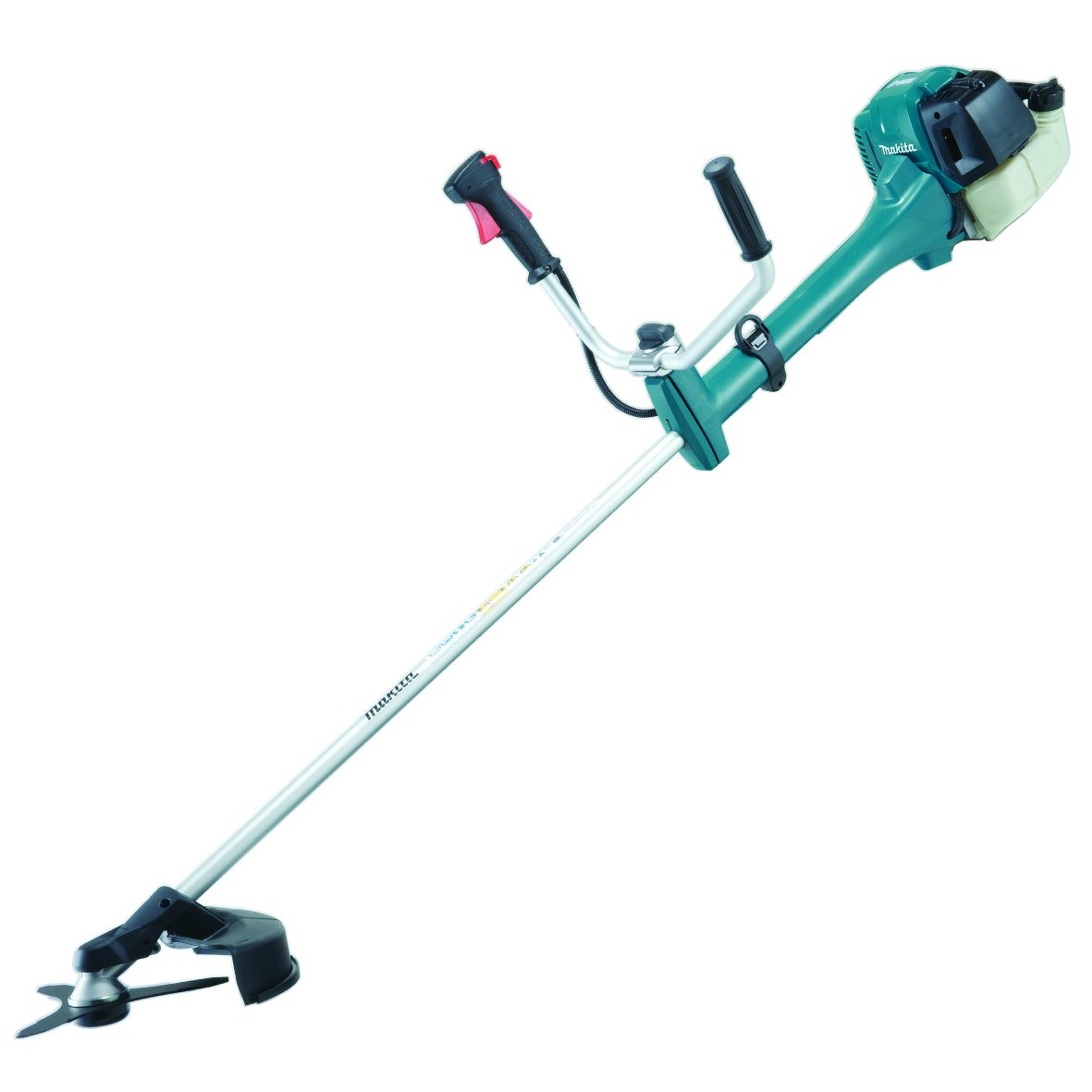 Makita EM4351UH Benzinli Yan Tırpan
