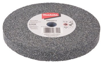 MAKITA B-51904 150 MM TAŞ