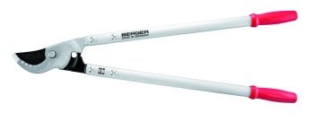 BERGER BUDAMA MAKASI 4260