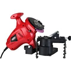 Attlas Atzb 8801 Zincir Bileme Makinesi