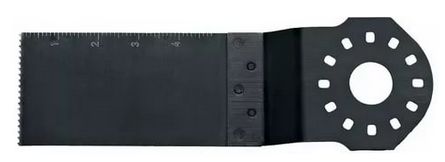 B-21353 TMA009 DALDIRMA TESTERE 28X50mm