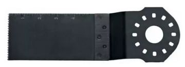 B-21353 TMA009 DALDIRMA TESTERE 28X50mm