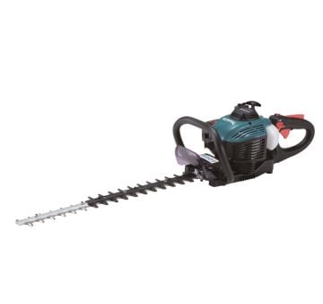 Makita EH5000W Benzinli Çit Budama Makinesi