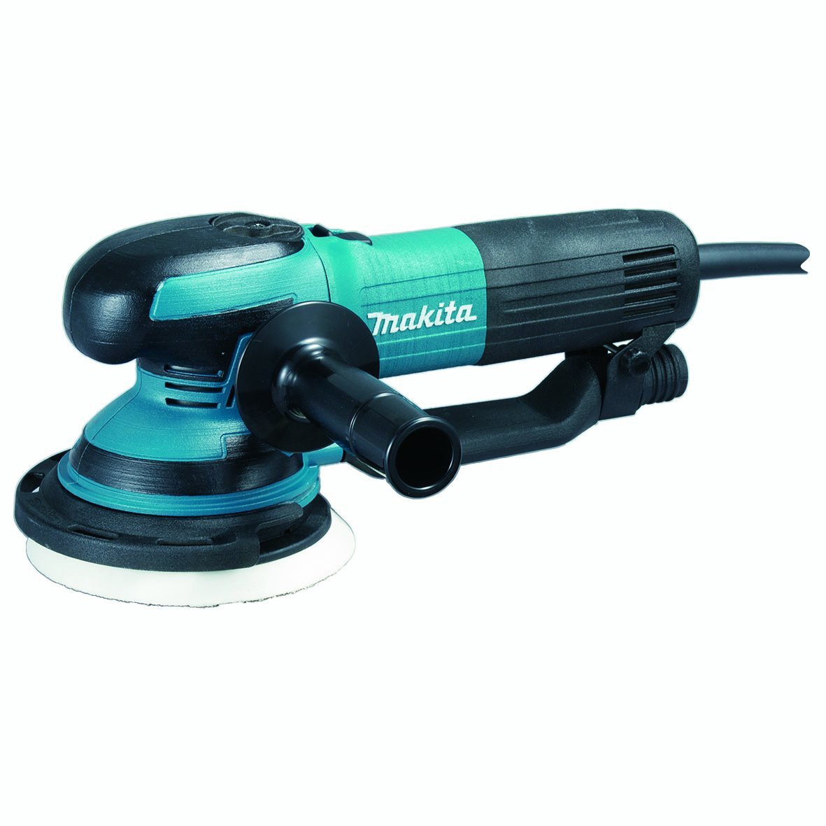 Makita BO6050J Devir Ayarlı Dairesel Titreşim Aleti