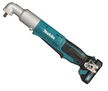 Makita TL065DWAE Köşe Vidalama Ve Somun Sıkma