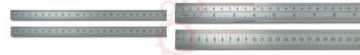BMI 120R ESNEK ÇLK CETVEL 200x13x0.5 mm