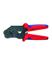 Knipex 97 52 14 Pabuç Sıkma Pensi