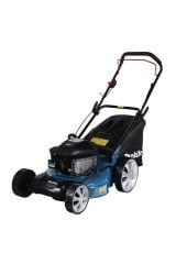 Makita PLM4621N2 Çim Biçme Makinası