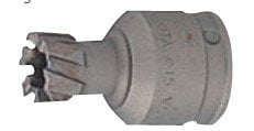 MAKITA B-02375 METAL ELMAS TESTERE 24mm