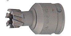 MAKITA B-02375 METAL ELMAS TESTERE 24mm