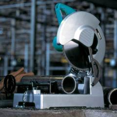 Makita LC1230N Metal Kesme Makinesi