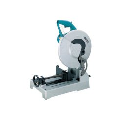 Makita LC1230N Metal Kesme Makinesi