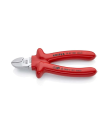 Knipex 70 07 160 VDE Yan Keski