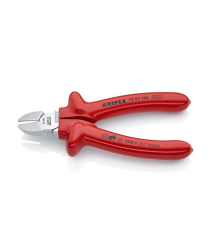 Knipex 70 07 160 VDE Yan Keski