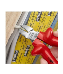 Knipex 70 07 160 VDE Yan Keski