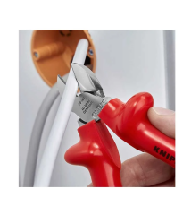 Knipex 70 07 160 VDE Yan Keski