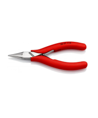 Knipex 35 22 115 Elektronikçi Kargaburun