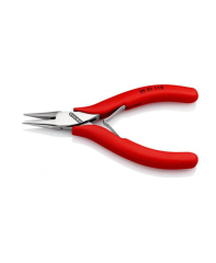 Knipex 35 22 115 Elektronikçi Kargaburun