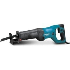 Makita  M4501KB Tilki Kuyruğu Kılıç Testere 1010 Watt