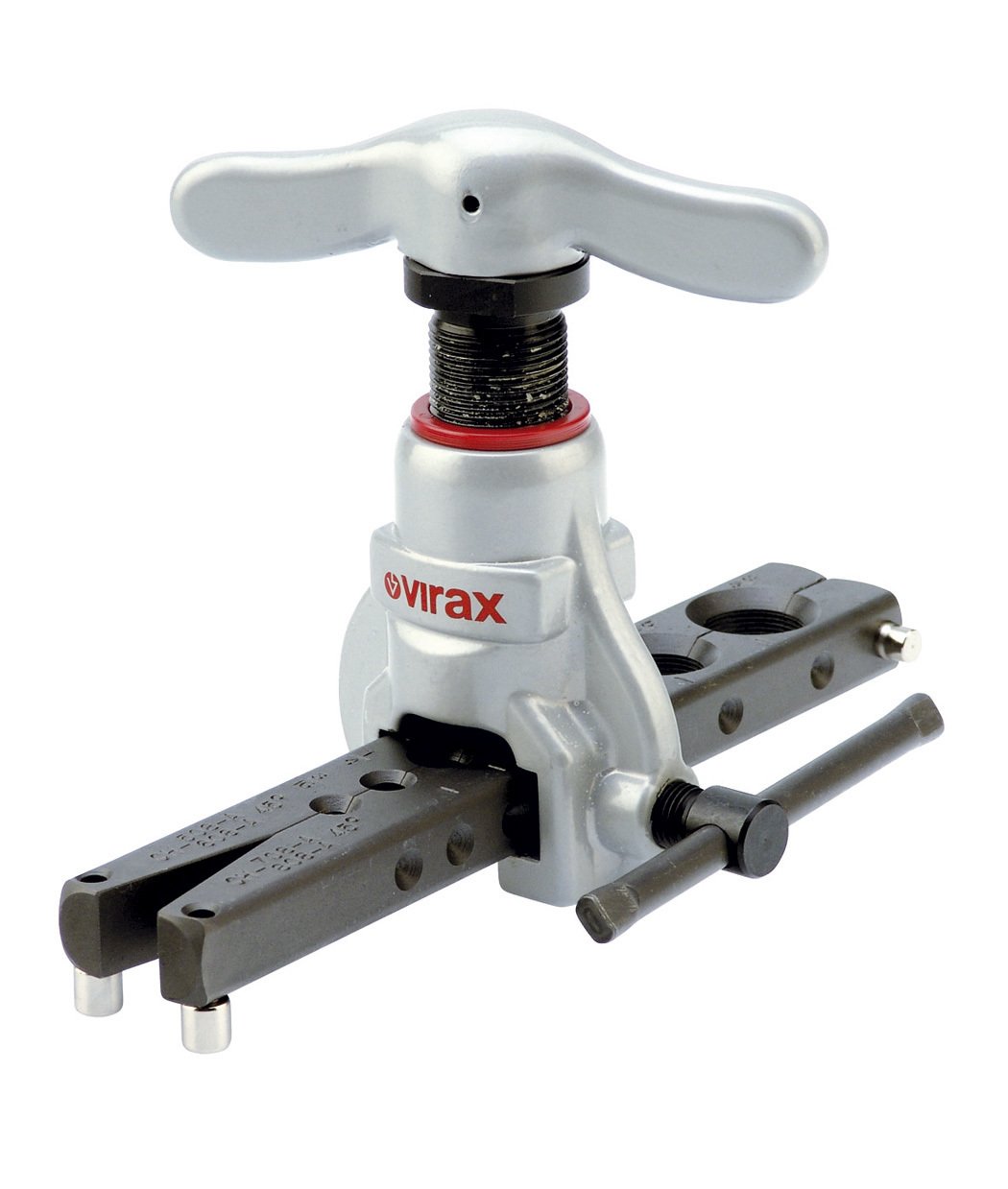 VIRAX 2505 80 HAVSA TAKIMI