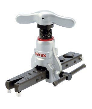VIRAX 2505 80 HAVSA TAKIMI