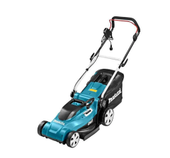 Makita ELM4120 Elektrikli Çim Biçme Makinası