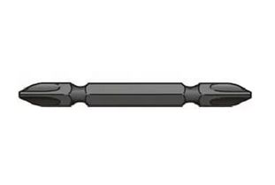 MAKITA 784229-3 VİDALAMA UCU PH2-45mm