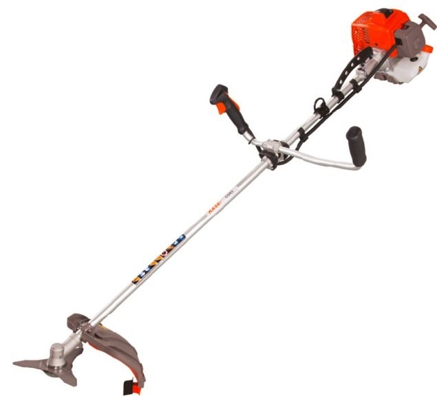 KASEI CG63 YAN TIRPANI  63.3 CC