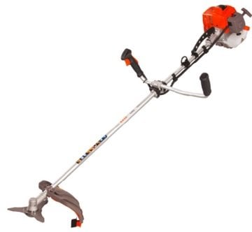 KASEI CG63 YAN TIRPANI  63.3 CC