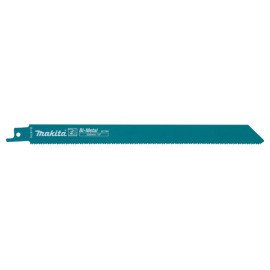 MAKITA B-16776 KILIÇ TESTERE 225MM HIZLI