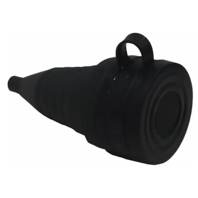TOPART UZATMA FIS TEKLI 01531