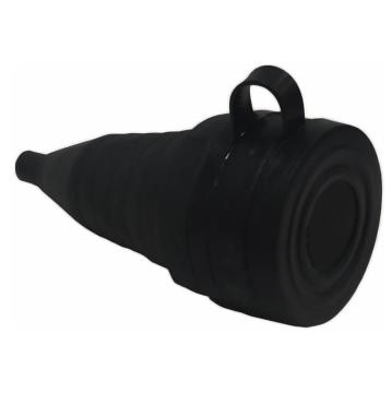 TOPART UZATMA FIS TEKLI 01531