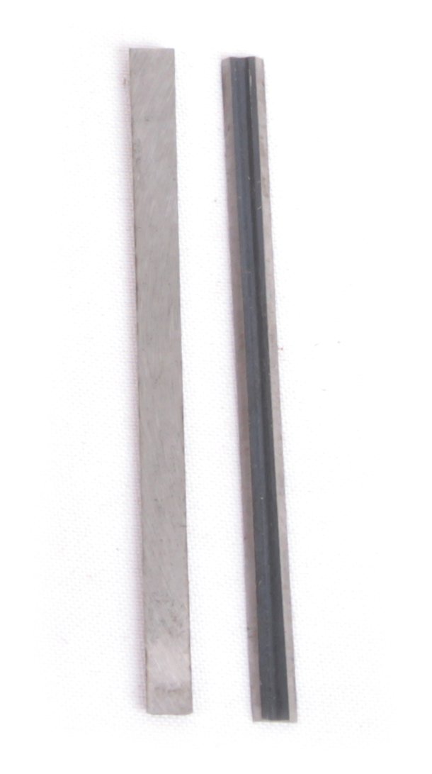 PROX DH40 YEDEK PLANYA BICAGI 82MM 27042