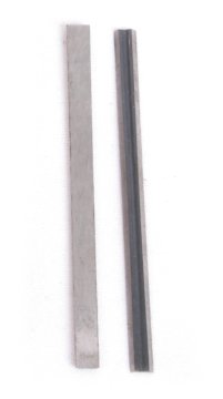 PROX DH40 YEDEK PLANYA BICAGI 82MM 27042