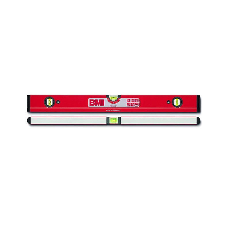 BMI 698080 Robust 80cm Su Terazisi